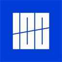 百词斩四级估分器 V7.8.8