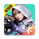 高能英雄体验服