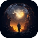 地下城堡2黑暗觉醒手机版