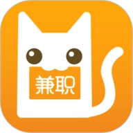 兼职猫