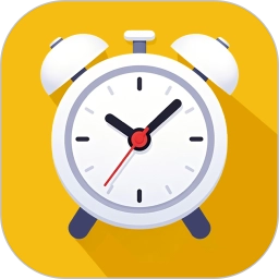 即刻闹钟