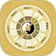 手机罗盘