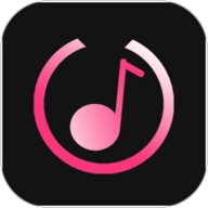 智能音频提取器