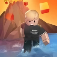 自然灾难模拟器手机版