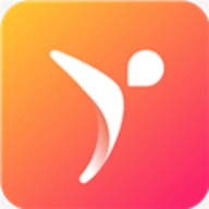 元气拉伸安卓版