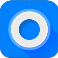 小白点工具箱最新版