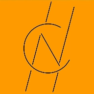 表趣应用商店安卓最新版