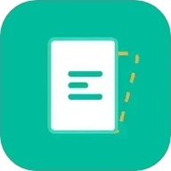 文档扫描矫正器安卓版