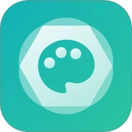 圆头绘画最新版