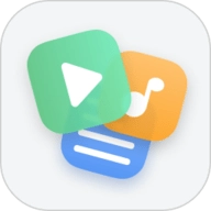 金舟格式工厂最新版