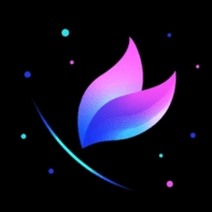 剪影立绘安卓版