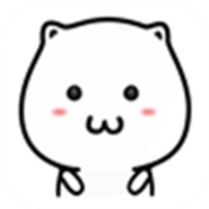 喵呜颜文字安卓版