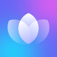 栀子工具精灵软件最新版