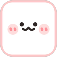 米糕天气物语安卓版