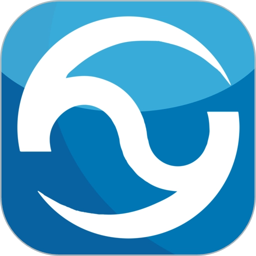 慧眼识真最新版