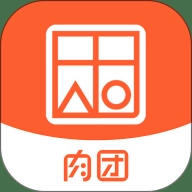 肉团团购安卓版 