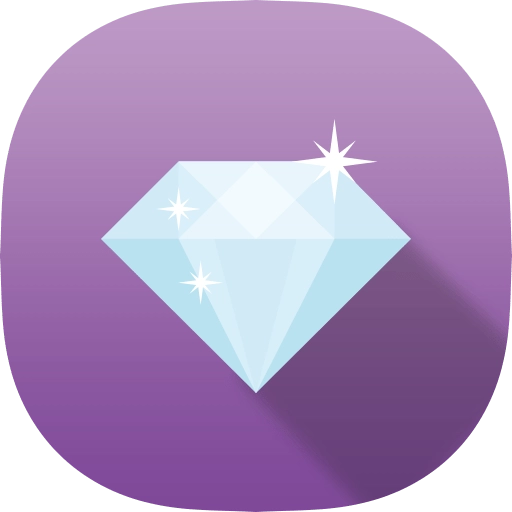 来电闪灯安卓版