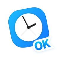 ok闹钟正版