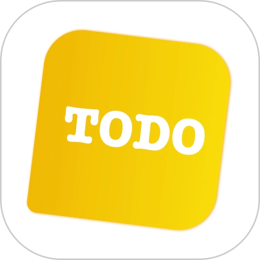 自律计划安卓版