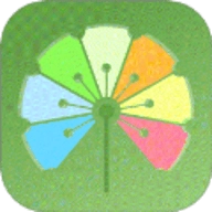 蒲公英旅记软件安卓版