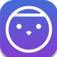 阿里星球安卓版