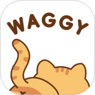 Waggy哇叽