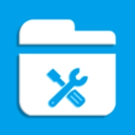 金橙百宝箱最新版