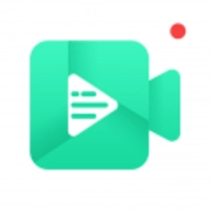 截图提词大师免费版