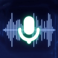 电音变声器手机版