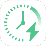 悬浮时间助手手机版