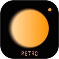 照片时光馆免费版