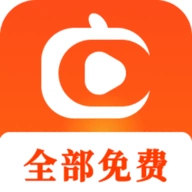 免费剧好看正版