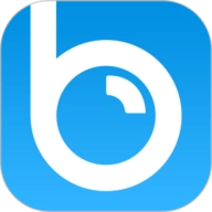 免费影视大全正版