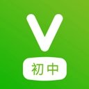 维词初中安卓版