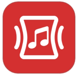 音频压缩软件免费版