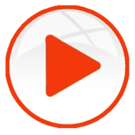 万能视频播放器最新版