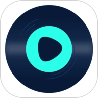 万能视频电影播放器最新版