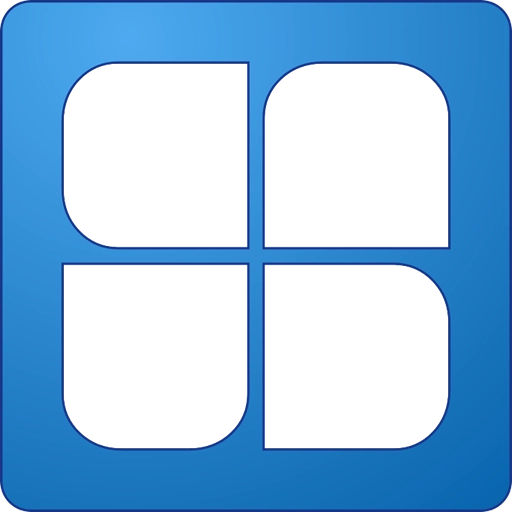 田东生活网软件