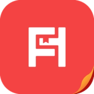 翻阅小说安卓版