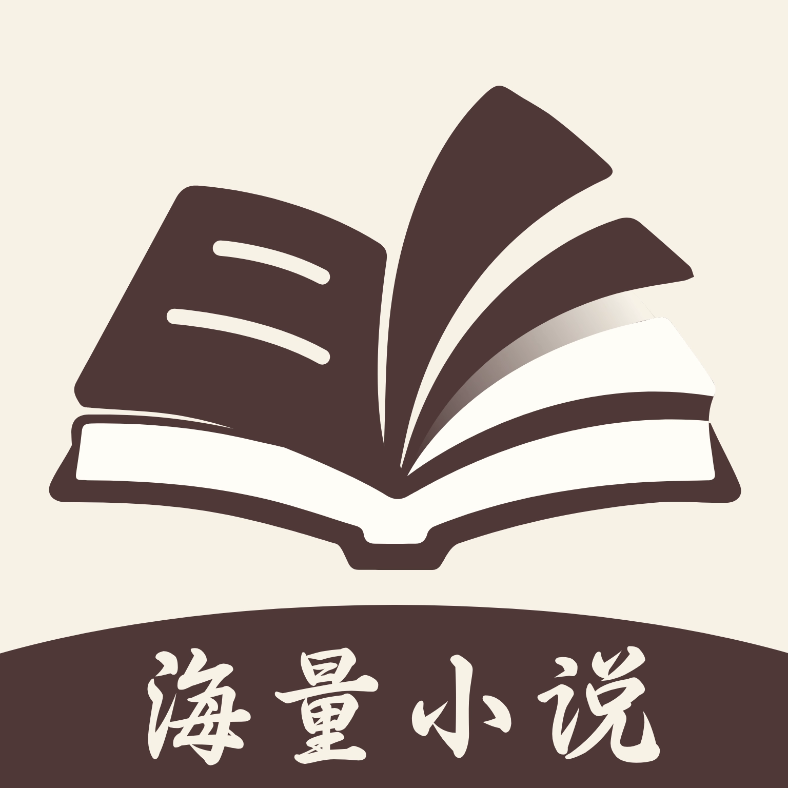 风云故事会安卓版