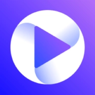迅龙视频播放器手机版