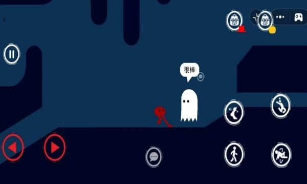 怪物世界冒险安卓版图2