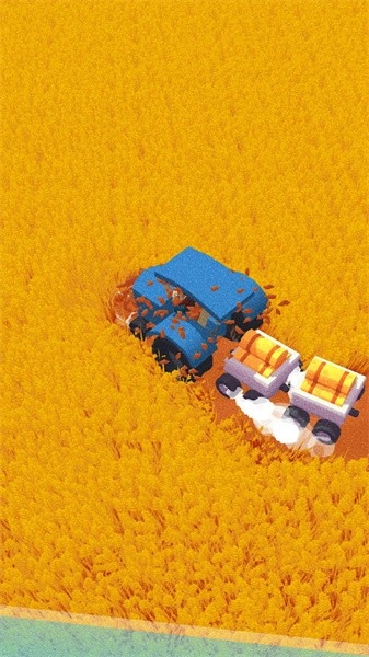 我的农场冒险最新版3