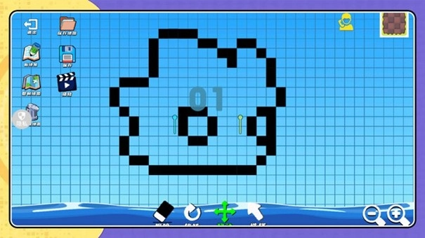 火柴人大赛2最新版(3)