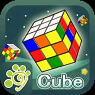 儿童益智魔方大全3d最新版