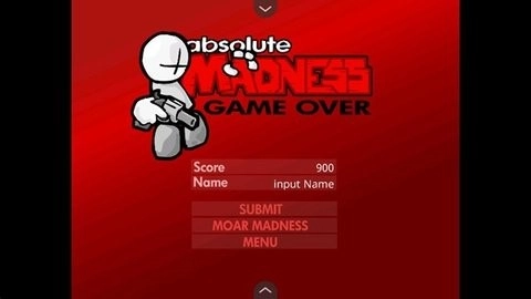 暴力迪吧2正版截图2