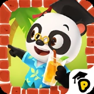 熊猫博士小镇安卓版