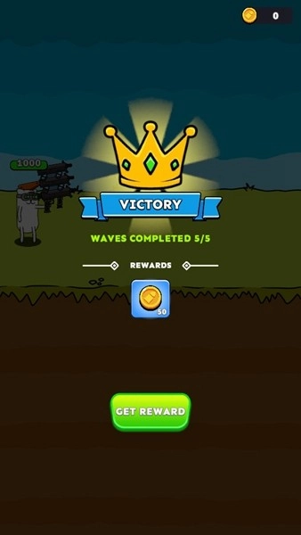 槍神英雄游戲圖2