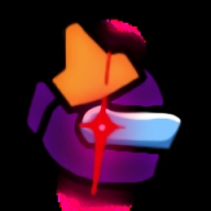 fnf地窟秀饥饿的布奇模组最新版