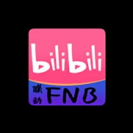 fnf鲤鱼模组完整版